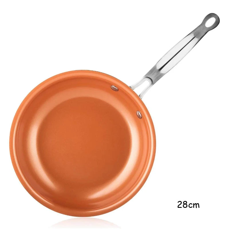 Non-Stick Frying Pan