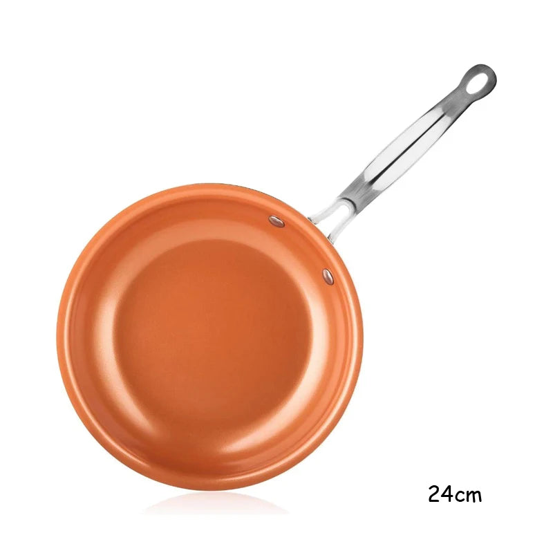 Non-Stick Frying Pan