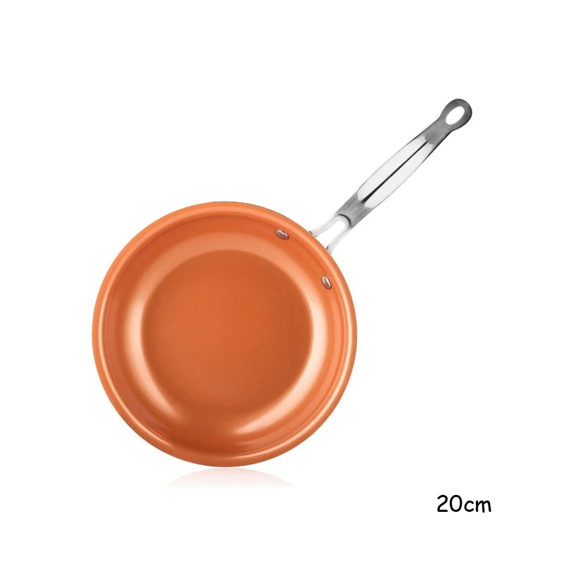 Non-Stick Frying Pan