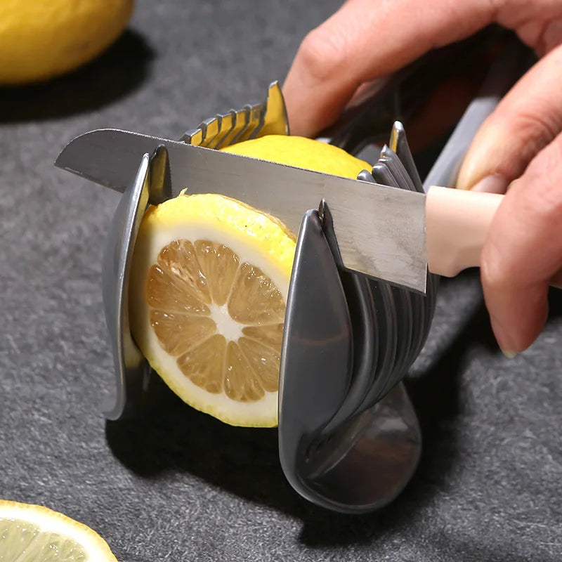 Tomato/Lemon Cutter