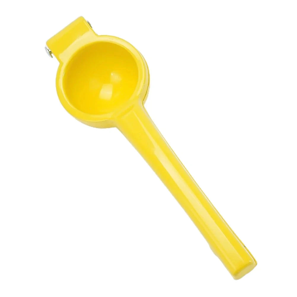 Home Manual Lemon Squeezer