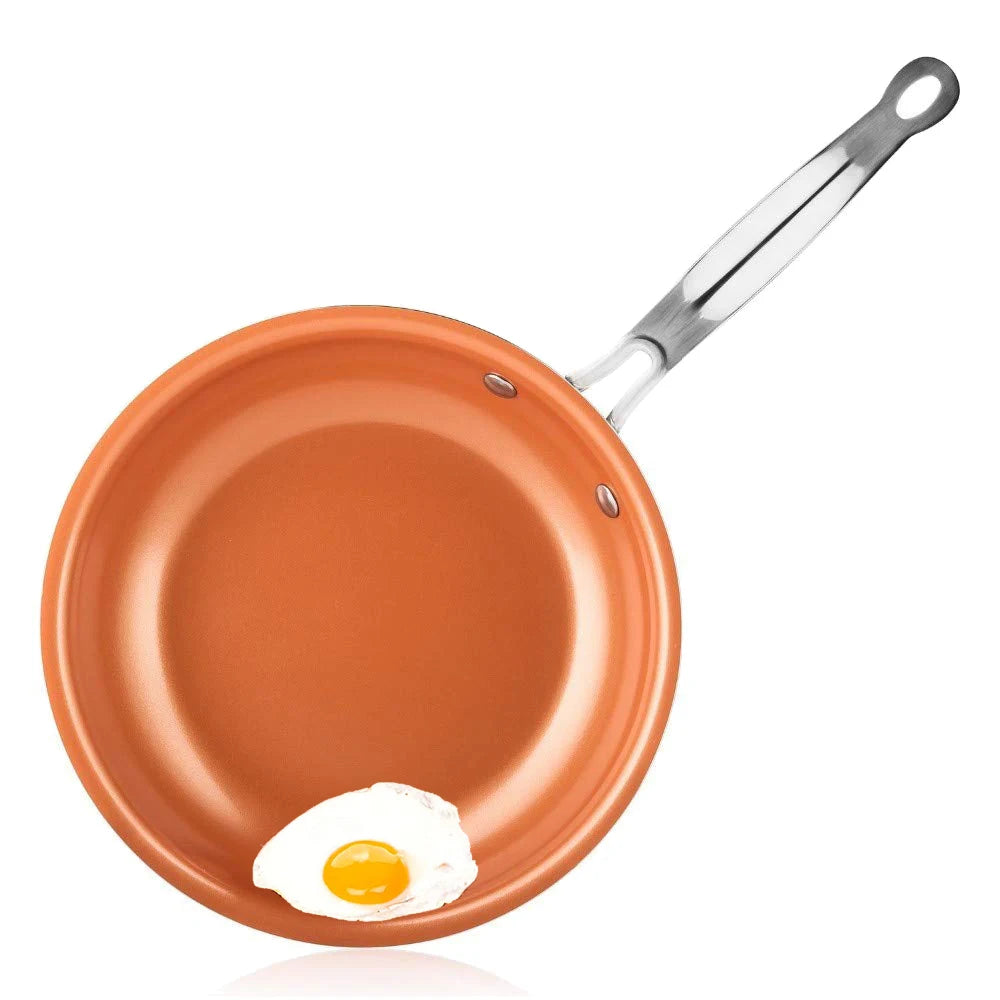 Non-Stick Frying Pan