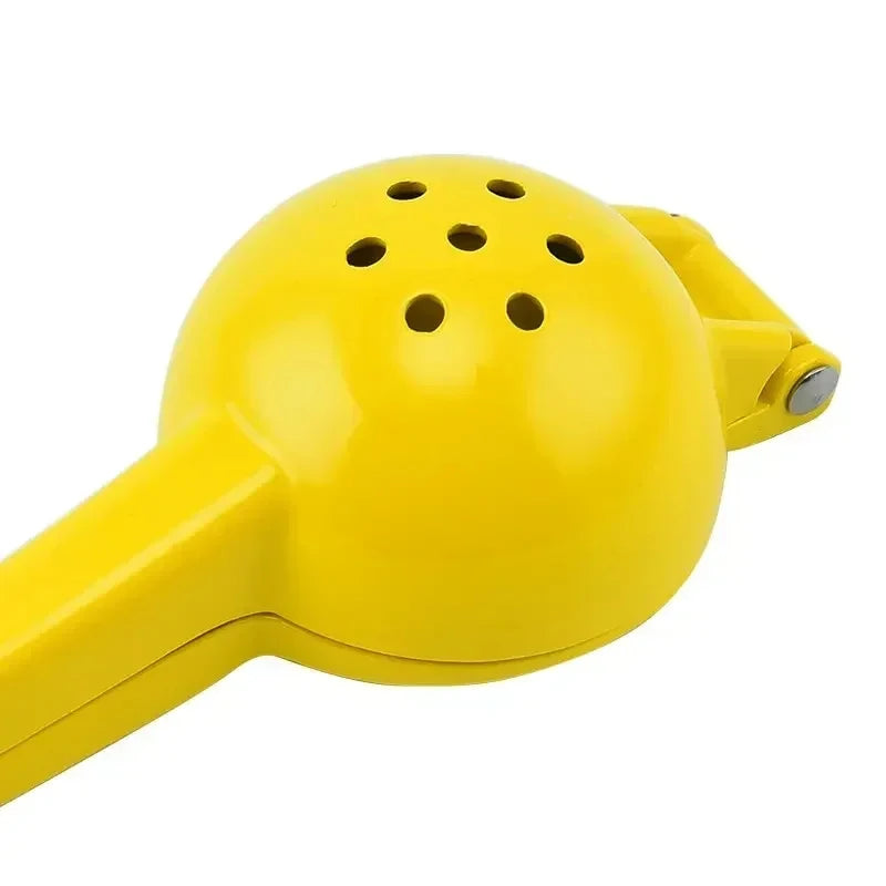 Home Manual Lemon Squeezer