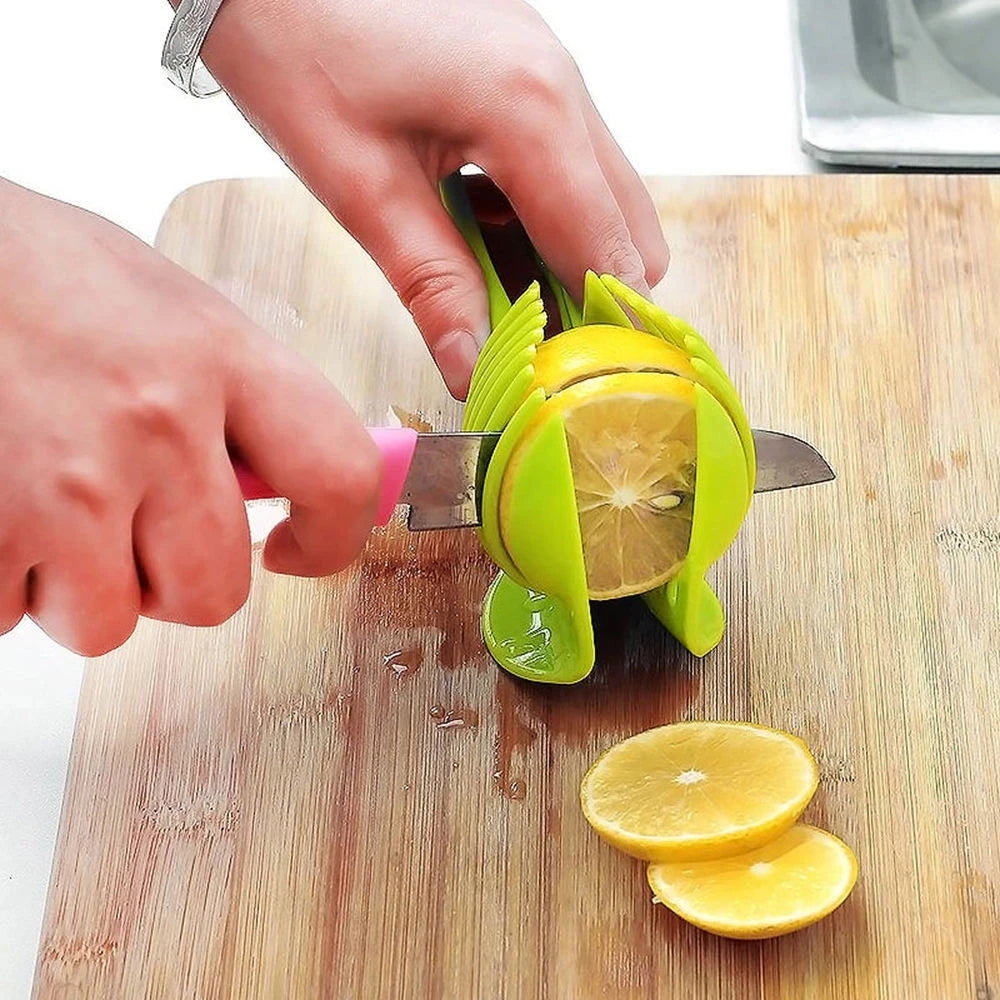 Tomato/Lemon Cutter